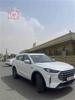 جيتور X70 بلس